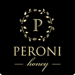 Peroni